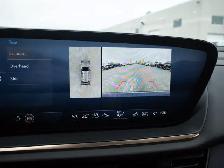 2026 Buick Envision Avenir - Keyless Start | Heads-Up Display - Photo 33