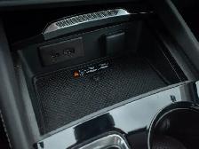 2026 Buick Envision Avenir - Keyless Start | Heads-Up Display - Photo 34