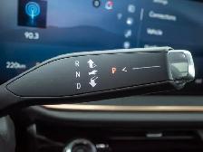2026 Buick Envision Avenir - Keyless Start | Heads-Up Display - Photo 35