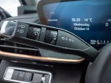 2026 Buick Envision Avenir - Keyless Start | Heads-Up Display - Photo 36