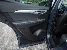 2026 Buick Envision Avenir - Keyless Start | Heads-Up Display - Photo 37