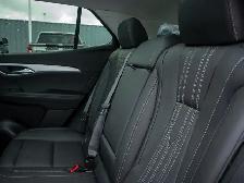 2026 Buick Envision Avenir - Keyless Start | Heads-Up Display - Photo 39