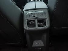 2026 Buick Envision Avenir - Keyless Start | Heads-Up Display - Photo 41