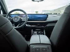 2026 Buick Envision Avenir - Keyless Start | Heads-Up Display - Photo 42