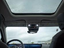 2026 Buick Envision Avenir - Keyless Start | Heads-Up Display - Photo 43
