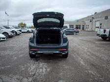2026 Buick Envision Avenir - Keyless Start | Heads-Up Display - Photo 45