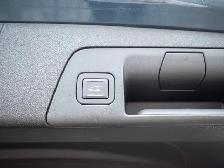 2026 Buick Envision Avenir - Keyless Start | Heads-Up Display - Photo 46