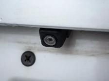 2019 Chevrolet Spark LT - Heated Mirrors | Back-Up Camera - Photo 12