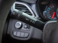 2019 Chevrolet Spark LT - Heated Mirrors | Back-Up Camera - Photo 17