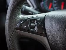 2019 Chevrolet Spark LT - Heated Mirrors | Back-Up Camera - Photo 18