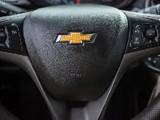 2019 Chevrolet Spark LT - Heated Mirrors | Back-Up Camera - Photo 19