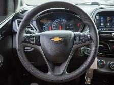 2019 Chevrolet Spark LT - Heated Mirrors | Back-Up Camera - Photo 20