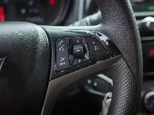 2019 Chevrolet Spark LT - Heated Mirrors | Back-Up Camera - Photo 21