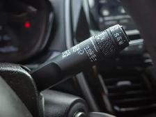 2019 Chevrolet Spark LT - Heated Mirrors | Back-Up Camera - Photo 22