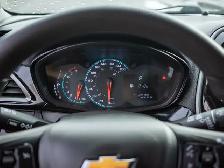 2019 Chevrolet Spark LT - Heated Mirrors | Back-Up Camera - Photo 23