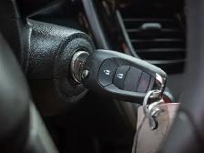 2019 Chevrolet Spark LT - Heated Mirrors | Back-Up Camera - Photo 24