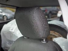 2019 Chevrolet Spark LT - Heated Mirrors | Back-Up Camera - Photo 27