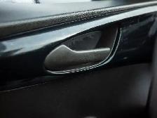 2019 Chevrolet Spark LT - Heated Mirrors | Back-Up Camera - Photo 29