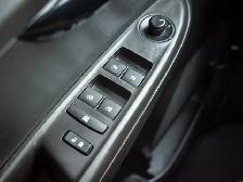 2019 Chevrolet Spark LT - Heated Mirrors | Back-Up Camera - Photo 30