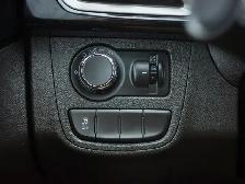 2019 Chevrolet Spark LT - Heated Mirrors | Back-Up Camera - Photo 31