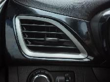 2019 Chevrolet Spark LT - Heated Mirrors | Back-Up Camera - Photo 32