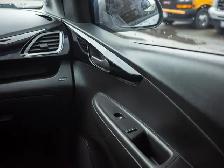 2019 Chevrolet Spark LT - Heated Mirrors | Back-Up Camera - Photo 36