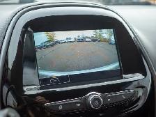 2019 Chevrolet Spark LT - Heated Mirrors | Back-Up Camera - Photo 38