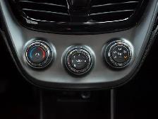 2019 Chevrolet Spark LT - Heated Mirrors | Back-Up Camera - Photo 39