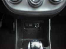 2019 Chevrolet Spark LT - Heated Mirrors | Back-Up Camera - Photo 40