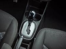 2019 Chevrolet Spark LT - Heated Mirrors | Back-Up Camera - Photo 41