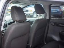 2019 Chevrolet Spark LT - Heated Mirrors | Back-Up Camera - Photo 42