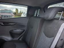 2019 Chevrolet Spark LT - Heated Mirrors | Back-Up Camera - Photo 43