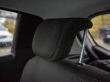 2019 Chevrolet Spark LT - Heated Mirrors | Back-Up Camera - Photo 44