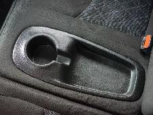 2019 Chevrolet Spark LT - Heated Mirrors | Back-Up Camera - Photo 45