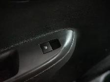 2019 Chevrolet Spark LT - Heated Mirrors | Back-Up Camera - Photo 46