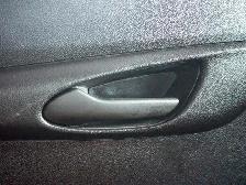 2019 Chevrolet Spark LT - Heated Mirrors | Back-Up Camera - Photo 47
