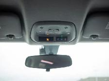 2019 Chevrolet Spark LT - Heated Mirrors | Back-Up Camera - Photo 49