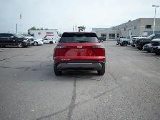2026 Chevrolet Equinox AWD LT - Heated Seats | Adaptive Cruise - Photo 7