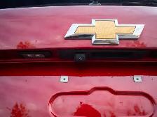 2026 Chevrolet Equinox AWD LT - Heated Seats | Adaptive Cruise - Photo 13