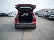 2026 Chevrolet Equinox AWD LT - Heated Seats | Adaptive Cruise - Photo 15