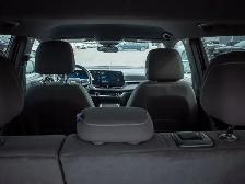 2026 Chevrolet Equinox AWD LT - Heated Seats | Adaptive Cruise - Photo 17