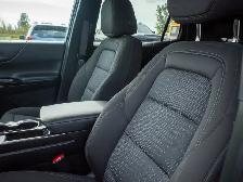 2026 Chevrolet Equinox AWD LT - Heated Seats | Adaptive Cruise - Photo 21