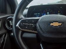 2026 Chevrolet Equinox AWD LT - Heated Seats | Adaptive Cruise - Photo 25
