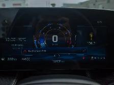 2026 Chevrolet Equinox AWD LT - Heated Seats | Adaptive Cruise - Photo 27