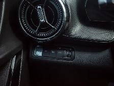 2026 Chevrolet Equinox AWD LT - Heated Seats | Adaptive Cruise - Photo 28