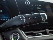 2026 Chevrolet Equinox AWD LT - Heated Seats | Adaptive Cruise - Photo 29