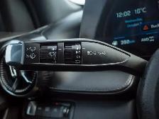 2026 Chevrolet Equinox AWD LT - Heated Seats | Adaptive Cruise - Photo 30