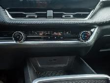 2026 Chevrolet Equinox AWD LT - Heated Seats | Adaptive Cruise - Photo 31