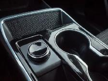 2026 Chevrolet Equinox AWD LT - Heated Seats | Adaptive Cruise - Photo 32