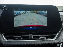 2026 Chevrolet Equinox AWD LT - Heated Seats | Adaptive Cruise - Photo 33